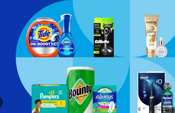Procter & Gamble, Gillette to shut down Pakistan operations