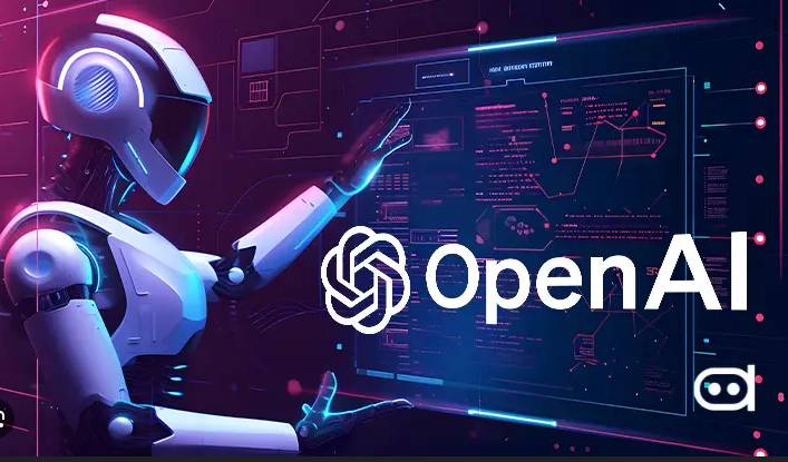 OpenAI valuation soars to $500b in private share sale: reports