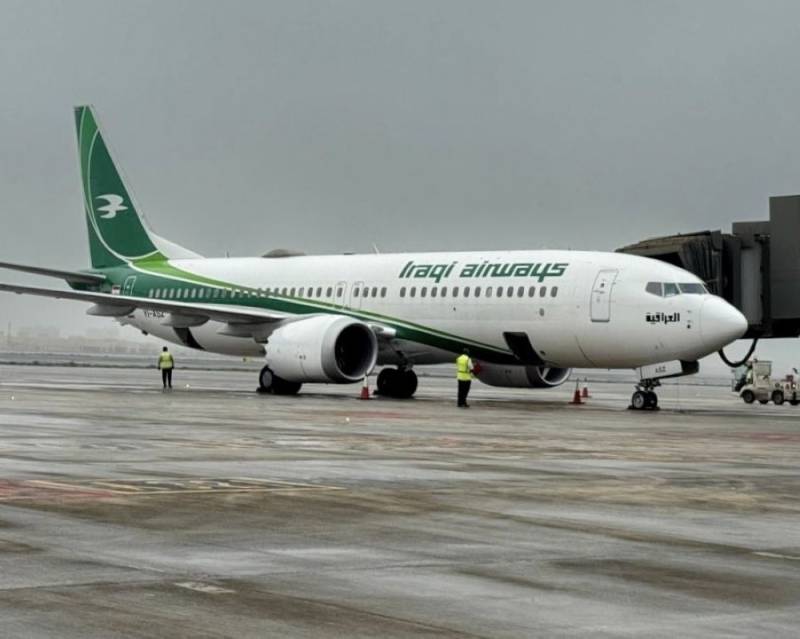 Emergency landing in Pakistan: India refuses entry to 145 Indian passengers