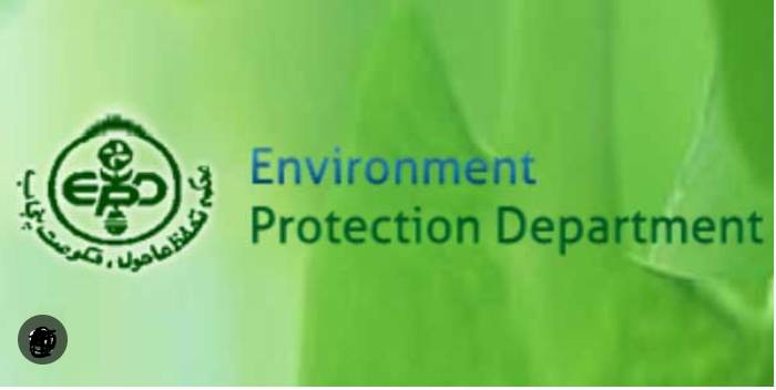 Punjab Environment announces fee schedule for vehicle emission test