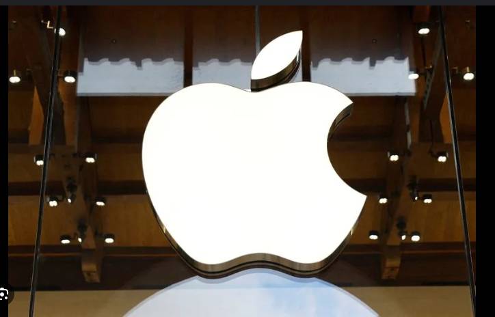 Apple removes US immigration enforcement tracker from app store