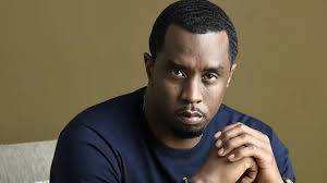 Sean 'Diddy' Combs sentencing hearing underway