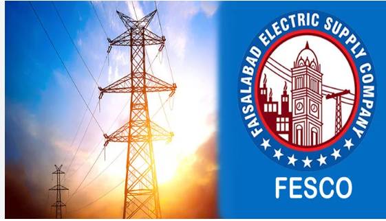 FESCO introduces health insurance policy for employees