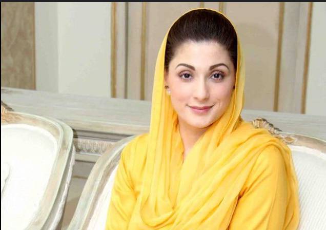 Punjab CM receives three proposal for Yellow Line project