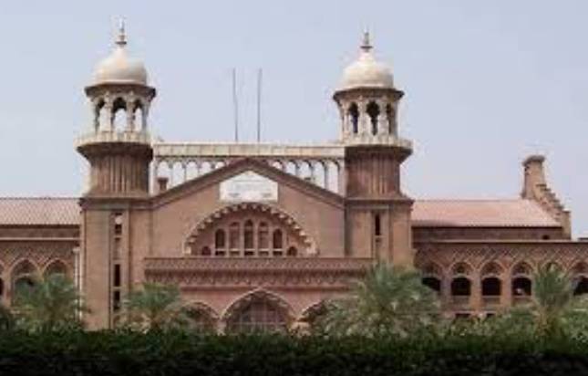 Hike in petroleum products prices challenged in LHC
