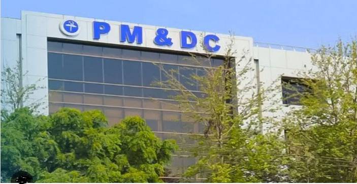 PMDC launches online portal to offer all services within 3 to four days