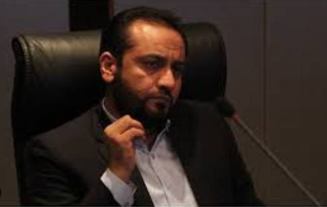 Some quacks spreading lies about cervical cancer on social media, says Punjab minister