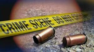 Firing in DHA Lahore leaves one dead, another injured