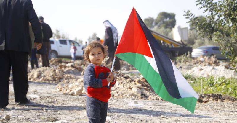 Gaza peace plan: key reactions to Hamas's response