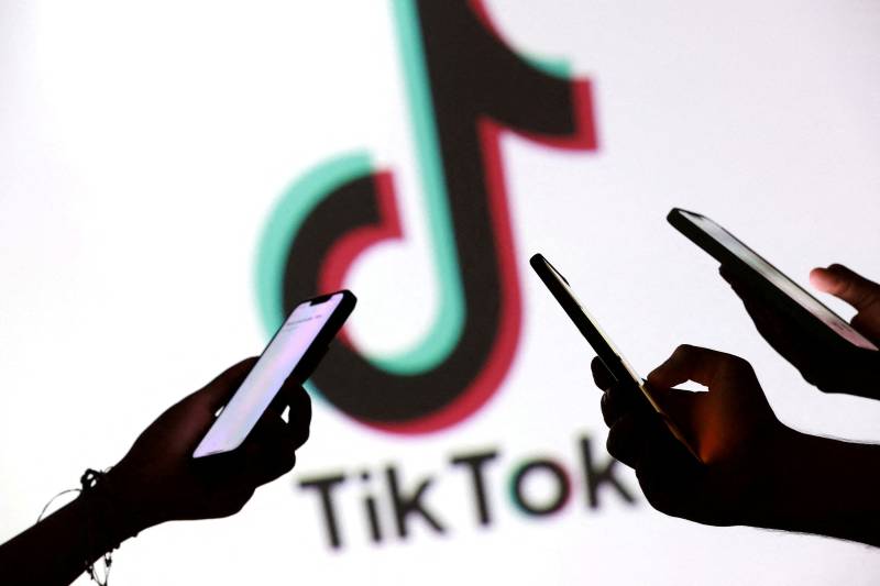 Indonesia lifts TikTok licence suspension as app shares data