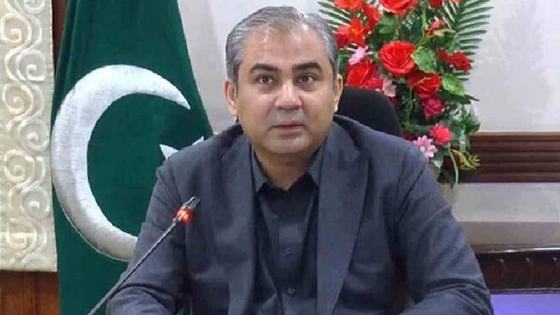 Interior Minister pays glowing tribute to teachers on Teachers’ Day