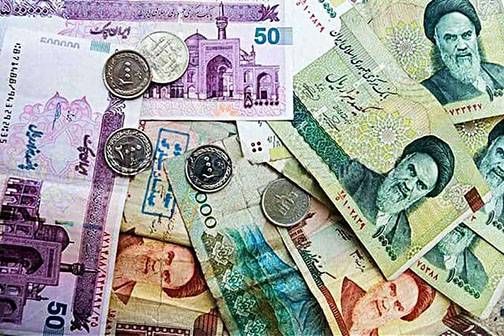 Iran approves plan to slash four zeros from currency
