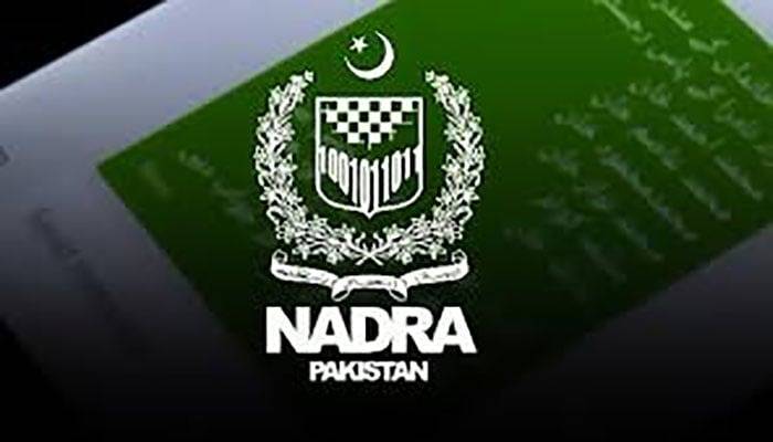 Nadra abolishes fee for CNIC cancellation after death
