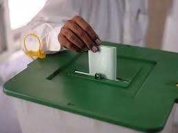 PML-N’s Malik Abdul Samad wins Rawalpindi Cantonment Ward No 8 by-election