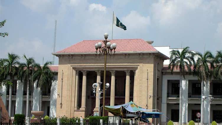 Punjab govt to abolish Punjab Regulation of Service Act 2019