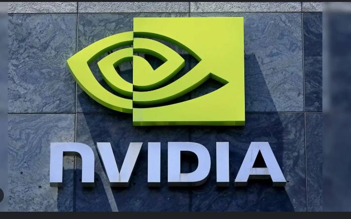 Competition heats up to challenge Nvidia's AI chip dominance