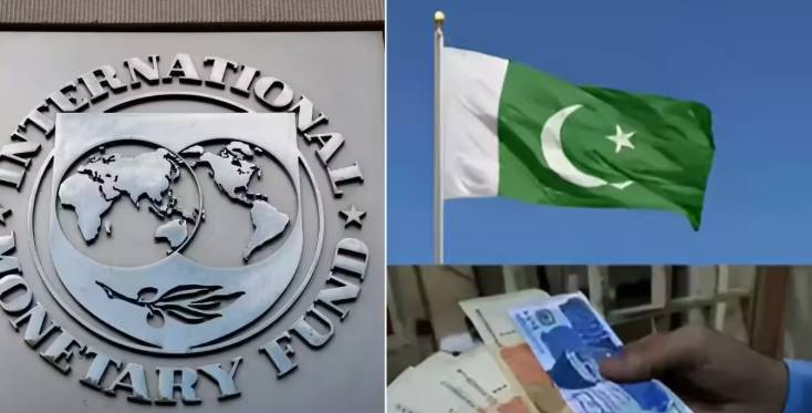 IMF to be briefed on National Tariff Policy today 