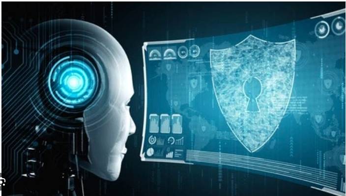 Lahore Police implements AI system to predict and prevent crime