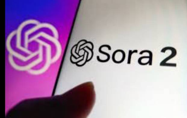 OpenAI offers more copyright control for Sora 2 videos