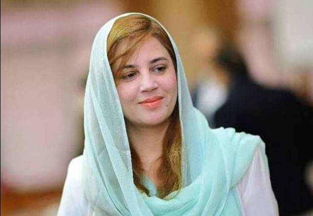 Court issues arrest warrants for Omar Ayub, Zartaj Gul, Sheikh Waqas