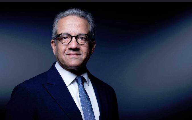 UNESCO board backs Egyptian for chief after US row