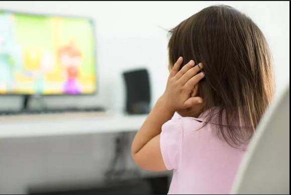 California bans noisy TV commercials