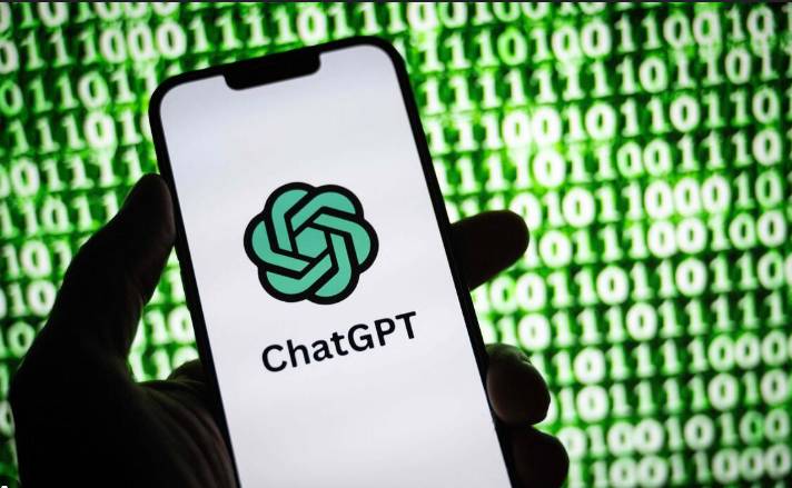 OpenAI unveils ChatGPT app integration feature