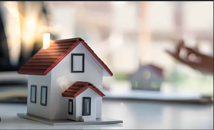Punjab govt to construct 57,000 houses for deserving people