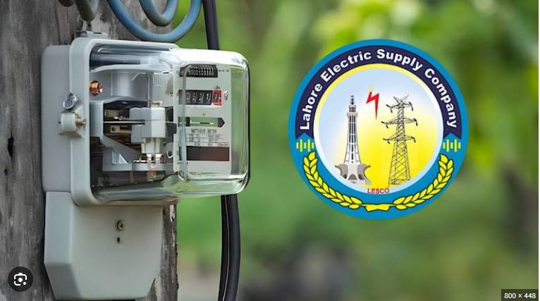 LESCO decides to buy 150,000 single, three-phase meters