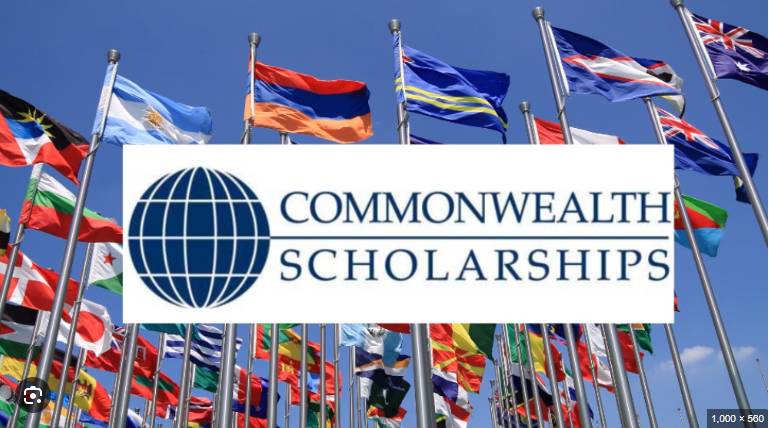 Applications invited for UK Commonwealth educational scholarships 