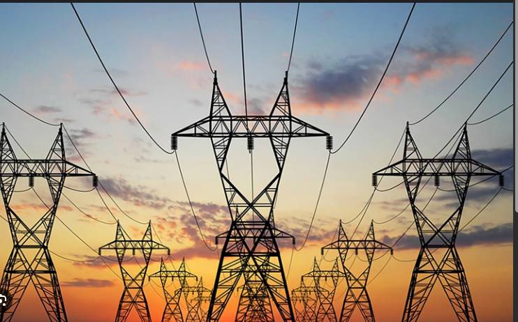 HESCO General Manager suspended for negligence