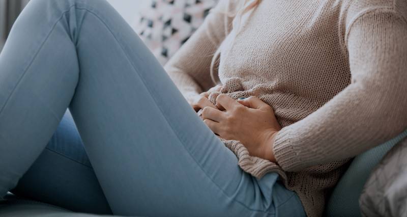 Indian state approves paid menstrual leave