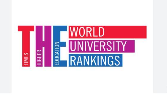 Pakistani universities fail to rank in world top 400 list