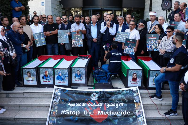 Hamas, Israel agree hostage release, ceasefire under Trump plan