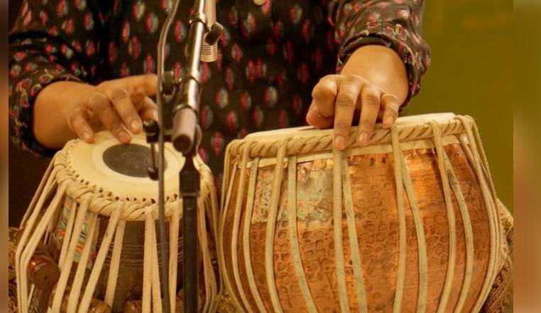 Qawwal Ustad Rasheed Ahmad Khan passes away