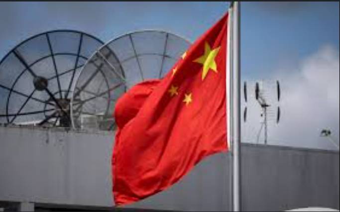 China bolsters export controls on rare-earth industry