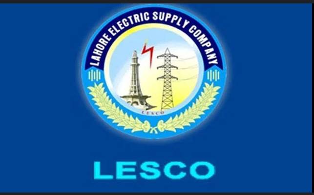 Rs10m fine slapped on Lesco for failing to prevent electrocutions