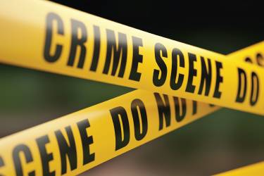 Man ends his life after killing a woman in Islamabad