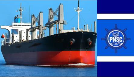 Pakistan to add new tanker ships to PNSC fleet by December