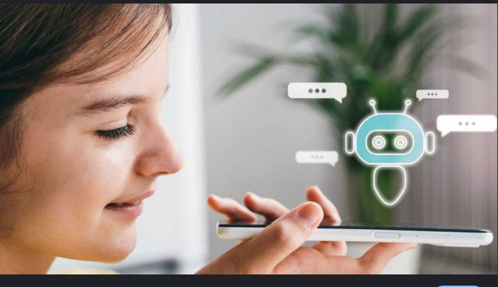 AI chatbots linked to teen tragedy