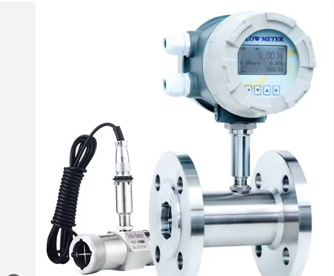 SNGPL starts installing LNG meters for domestic consumers