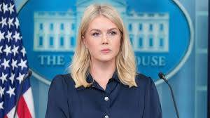 White House says Nobel Trump omission was 'politics over peace'