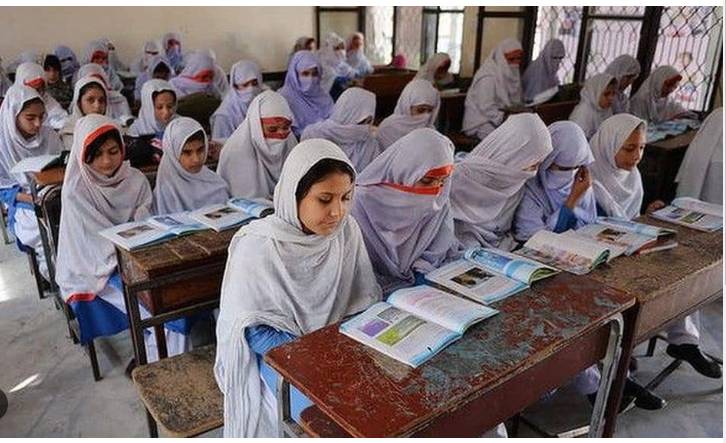 Anti-harassment committees to be set up in Punjab schools