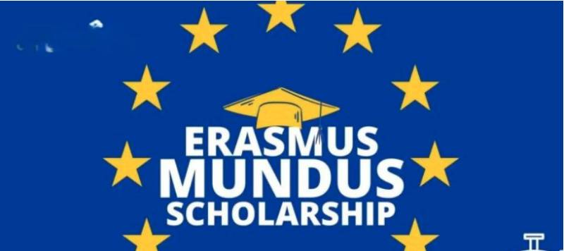 HEC invites applications for scholarships in European universities
