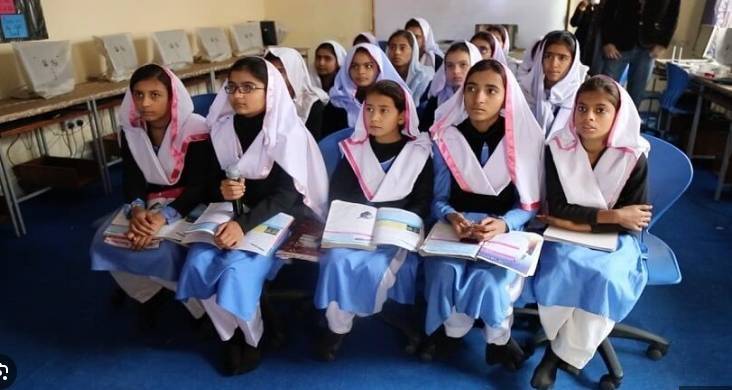Educational institutions in Rawalpindi to reopen tomorrow after temporary closure