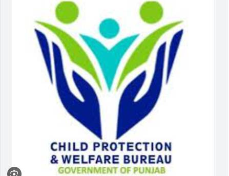 Punjab govt to reconstitute BoG of Child Protection Bureau 