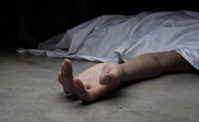 PO shot dead in Lahore police encounter