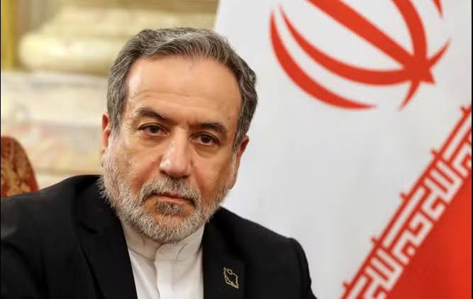 Iran will not attend Gaza peace summit: FM