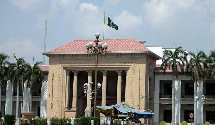 PA passes Local Govt Bill 2025 amid Opposition’s uproar 