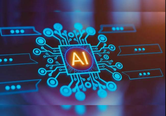 AI tools 'exploited' for racist European city videos
